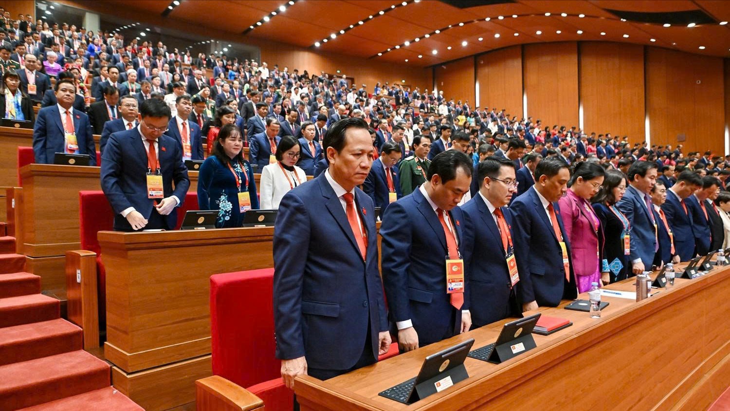 Đ&agrave;i PTTH H&agrave; Nội