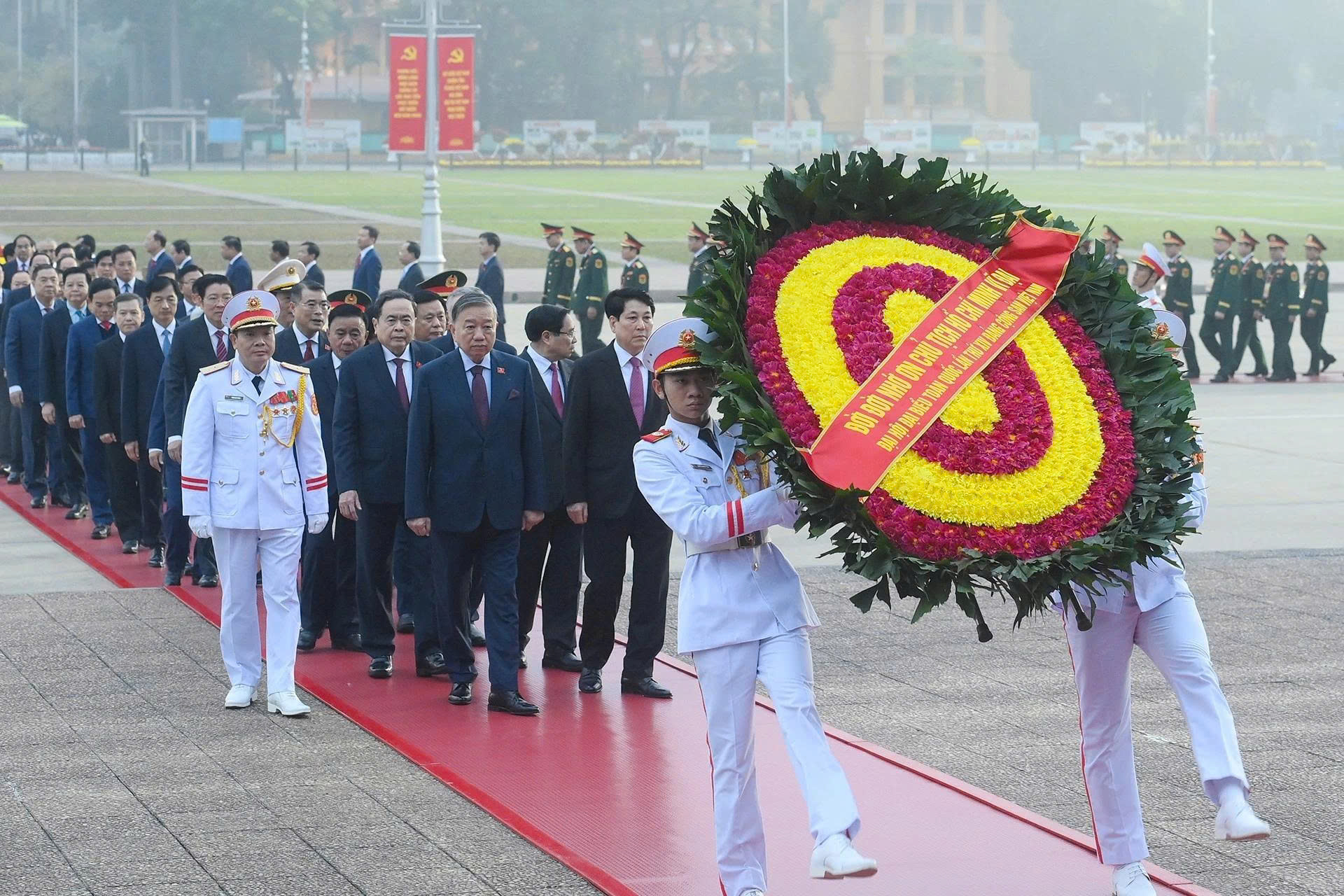 Đ&agrave;i PTTH H&agrave; Nội
