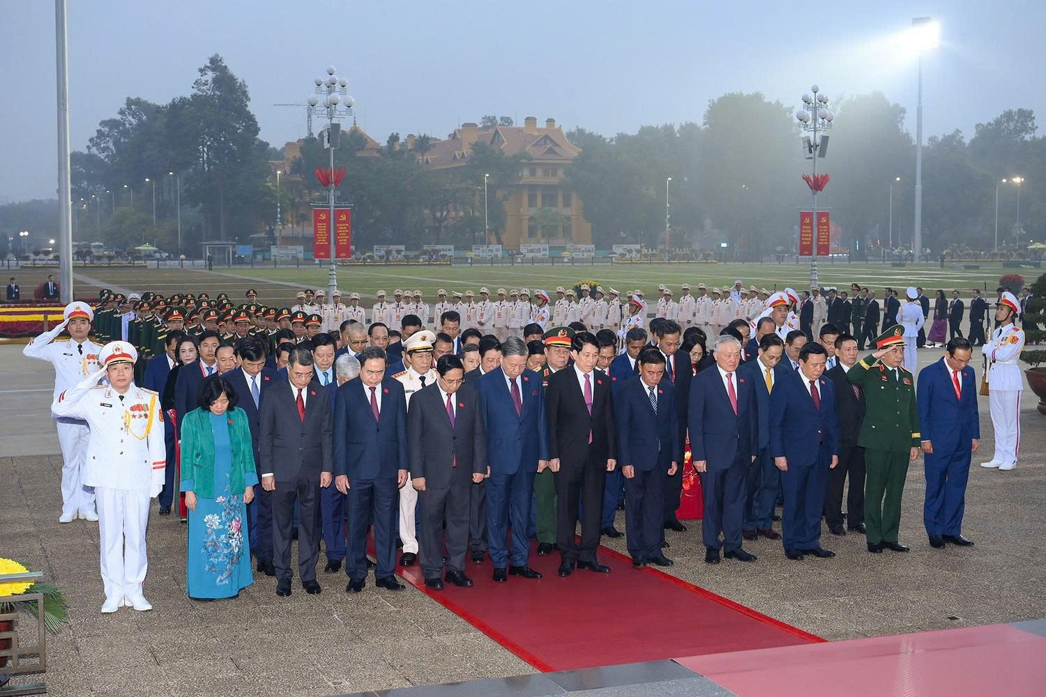 Đ&agrave;i PTTH H&agrave; Nội