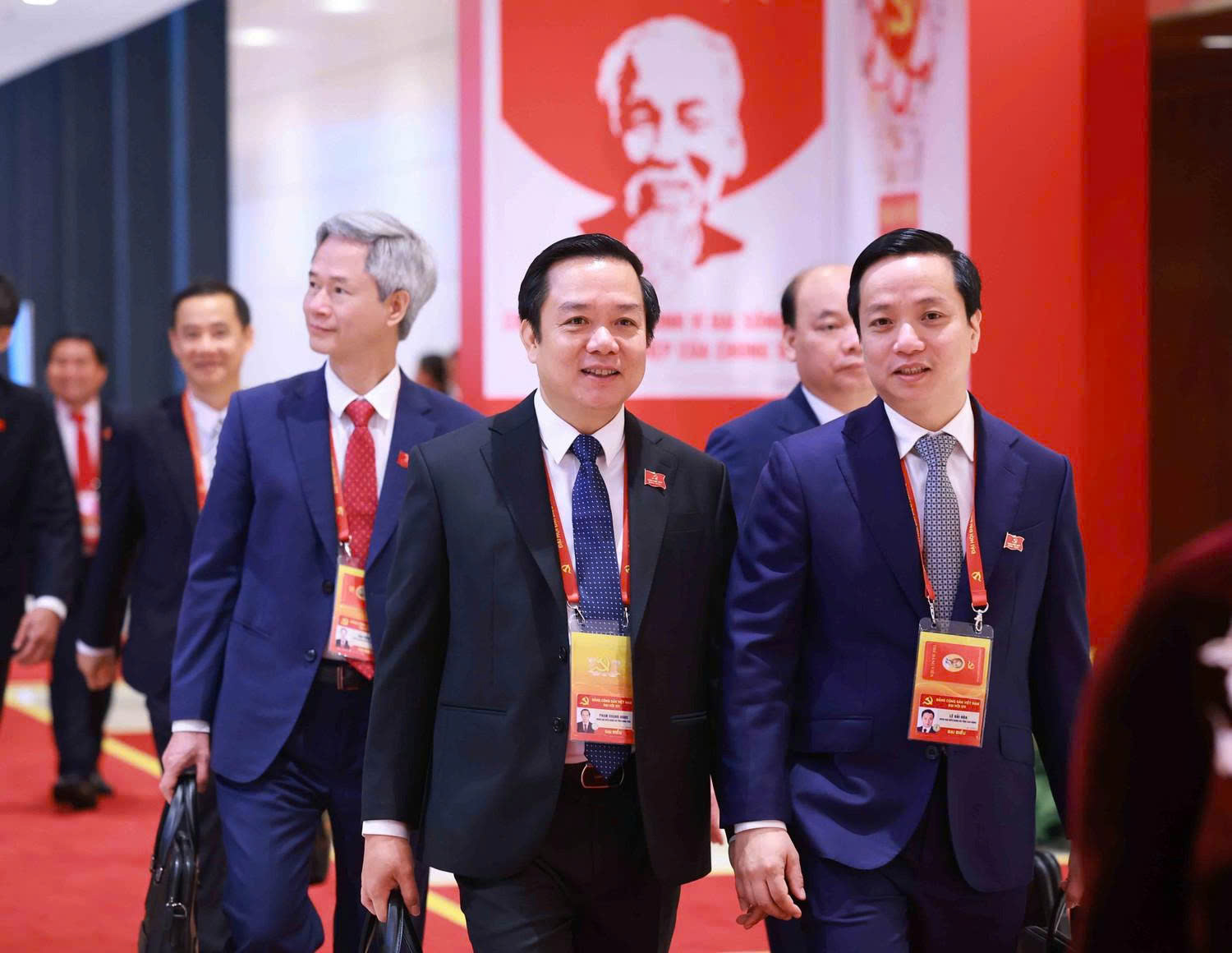 Đ&agrave;i PTTH H&agrave; Nội