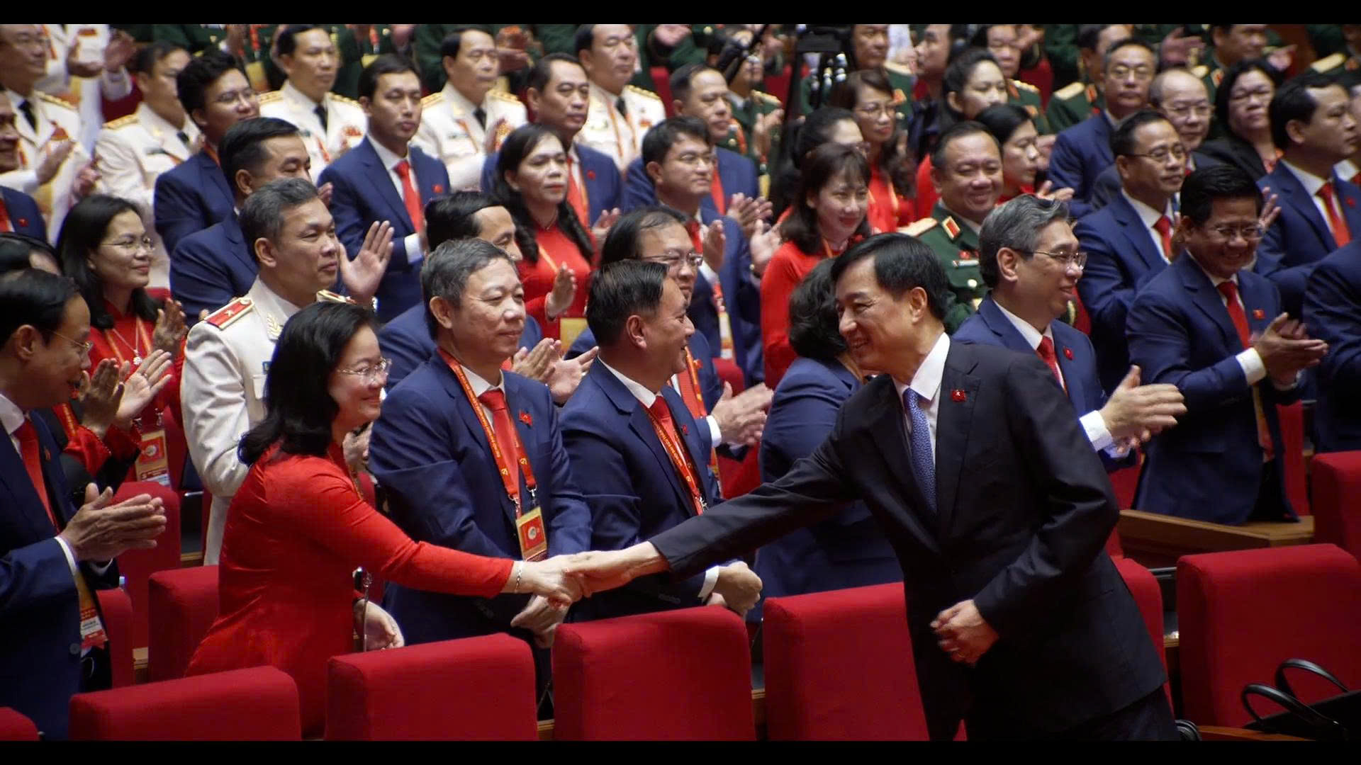 Đ&agrave;i PTTH H&agrave; Nội