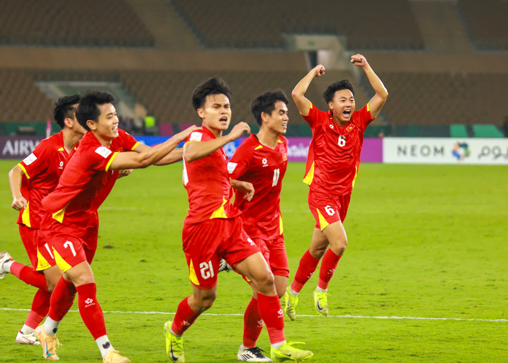 Đ&agrave;i PTTH H&agrave; Nội