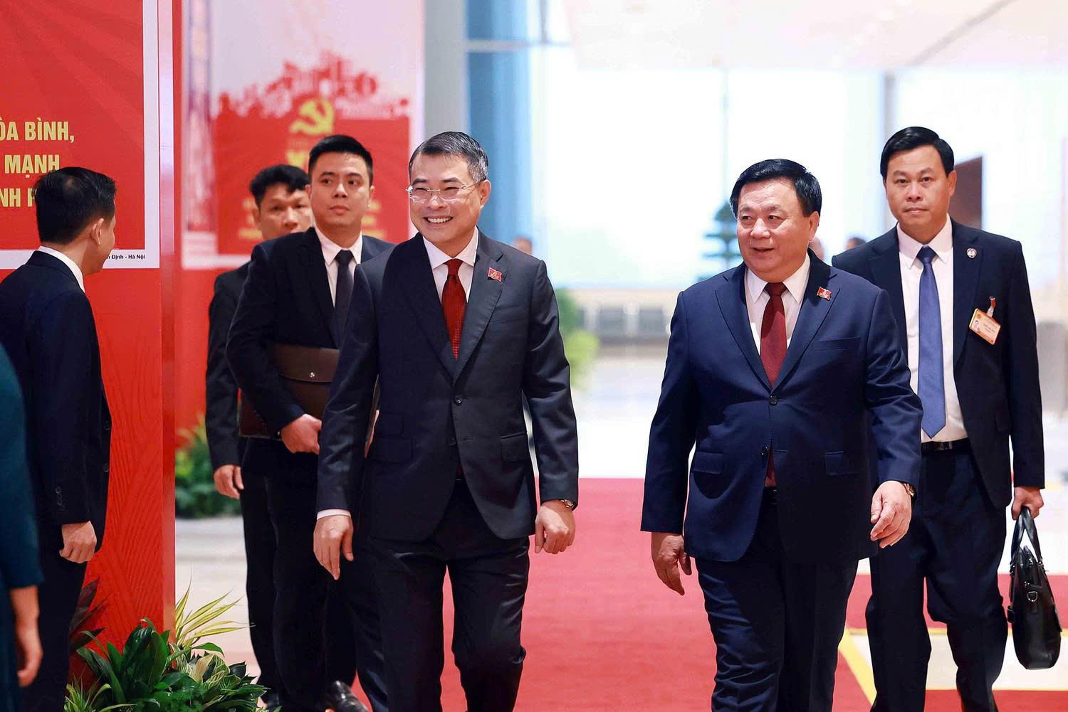 Đ&agrave;i PTTH H&agrave; Nội