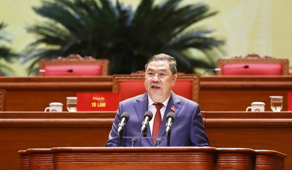Đ&agrave;i PTTH H&agrave; Nội