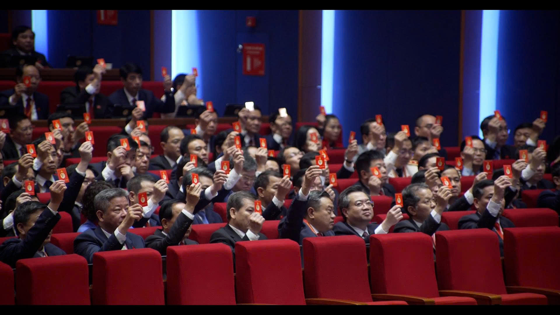 Đ&agrave;i PTTH H&agrave; Nội