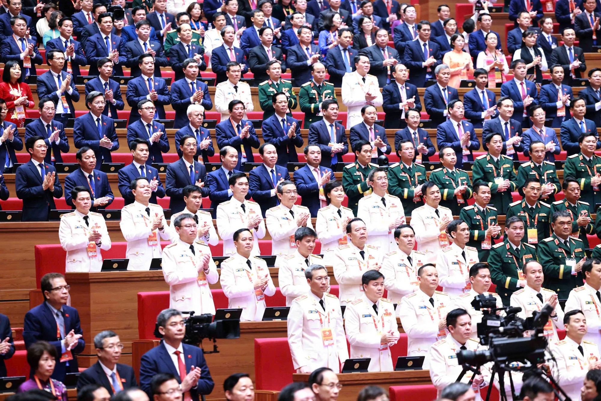 Đ&agrave;i PTTH H&agrave; Nội