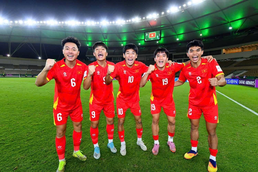 Đ&agrave;i PTTH H&agrave; Nội
