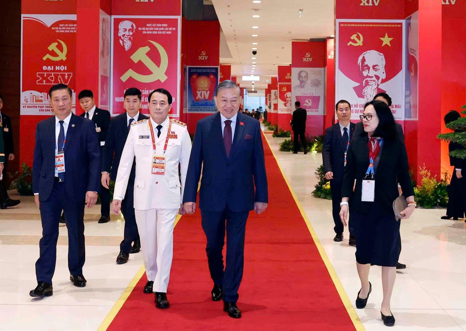 Đ&agrave;i PTTH H&agrave; Nội