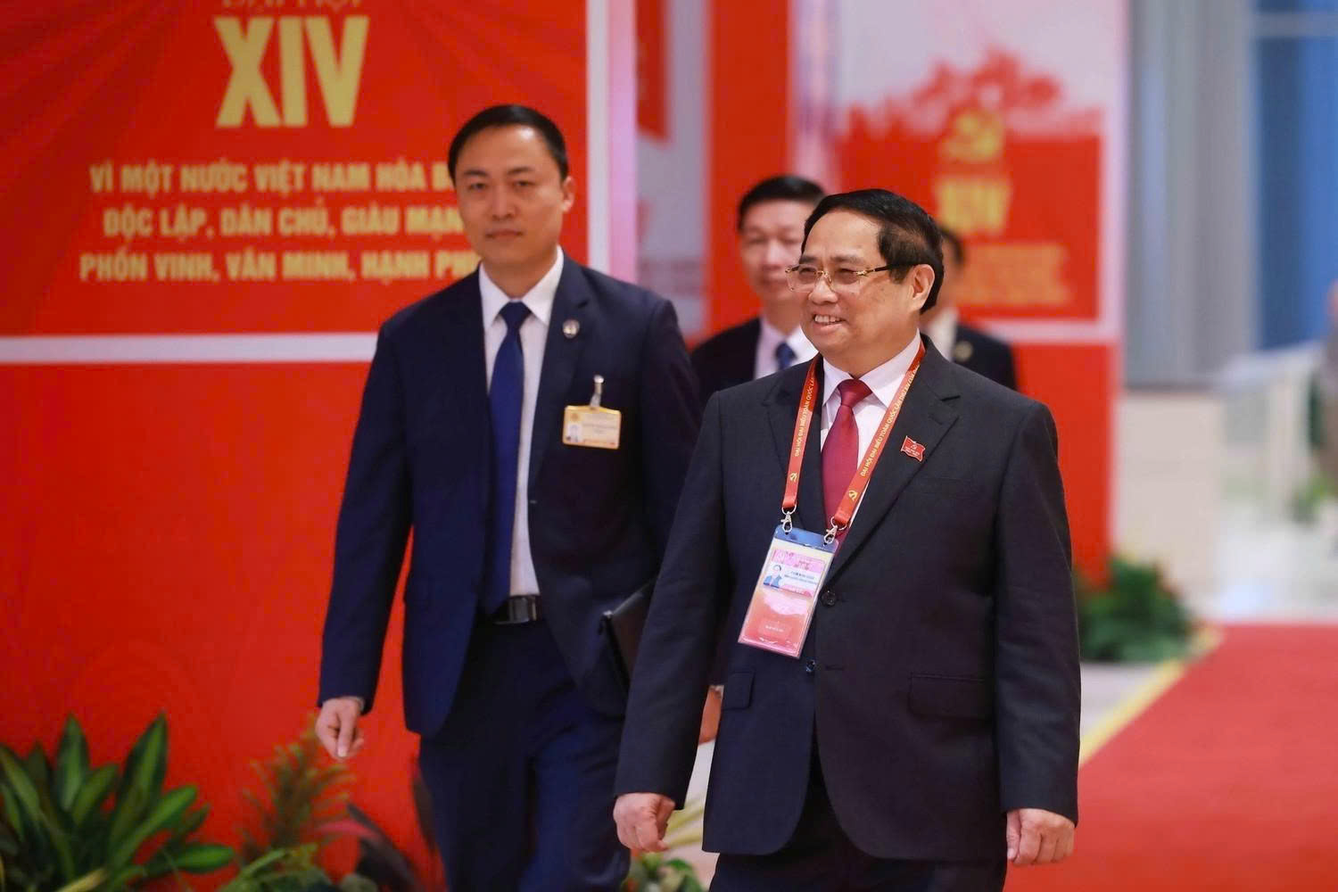 Đ&agrave;i PTTH H&agrave; Nội