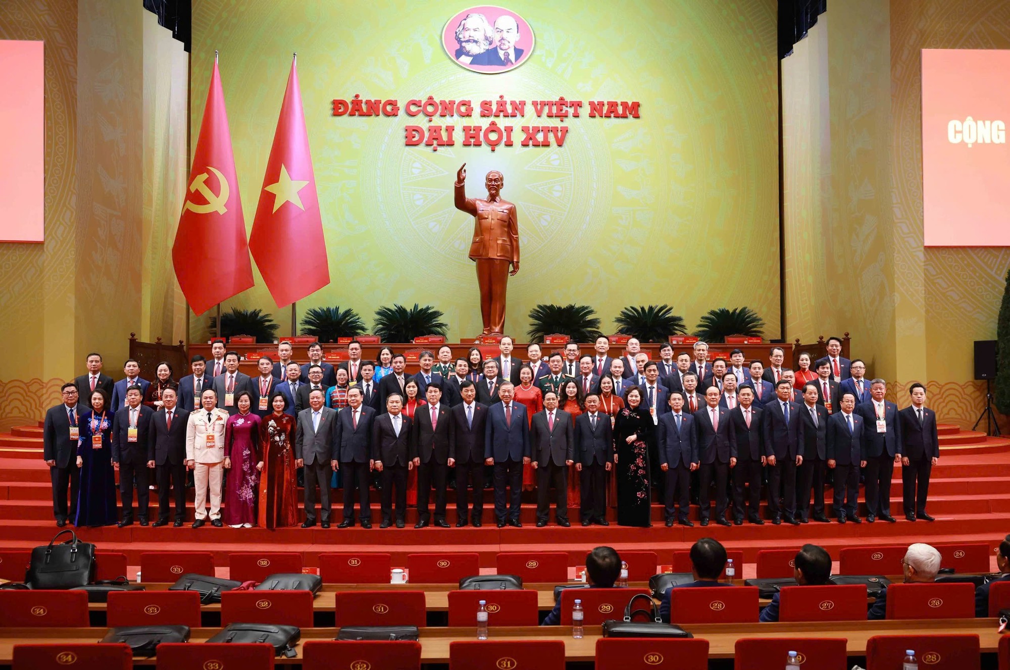 Đ&agrave;i PTTH H&agrave; Nội