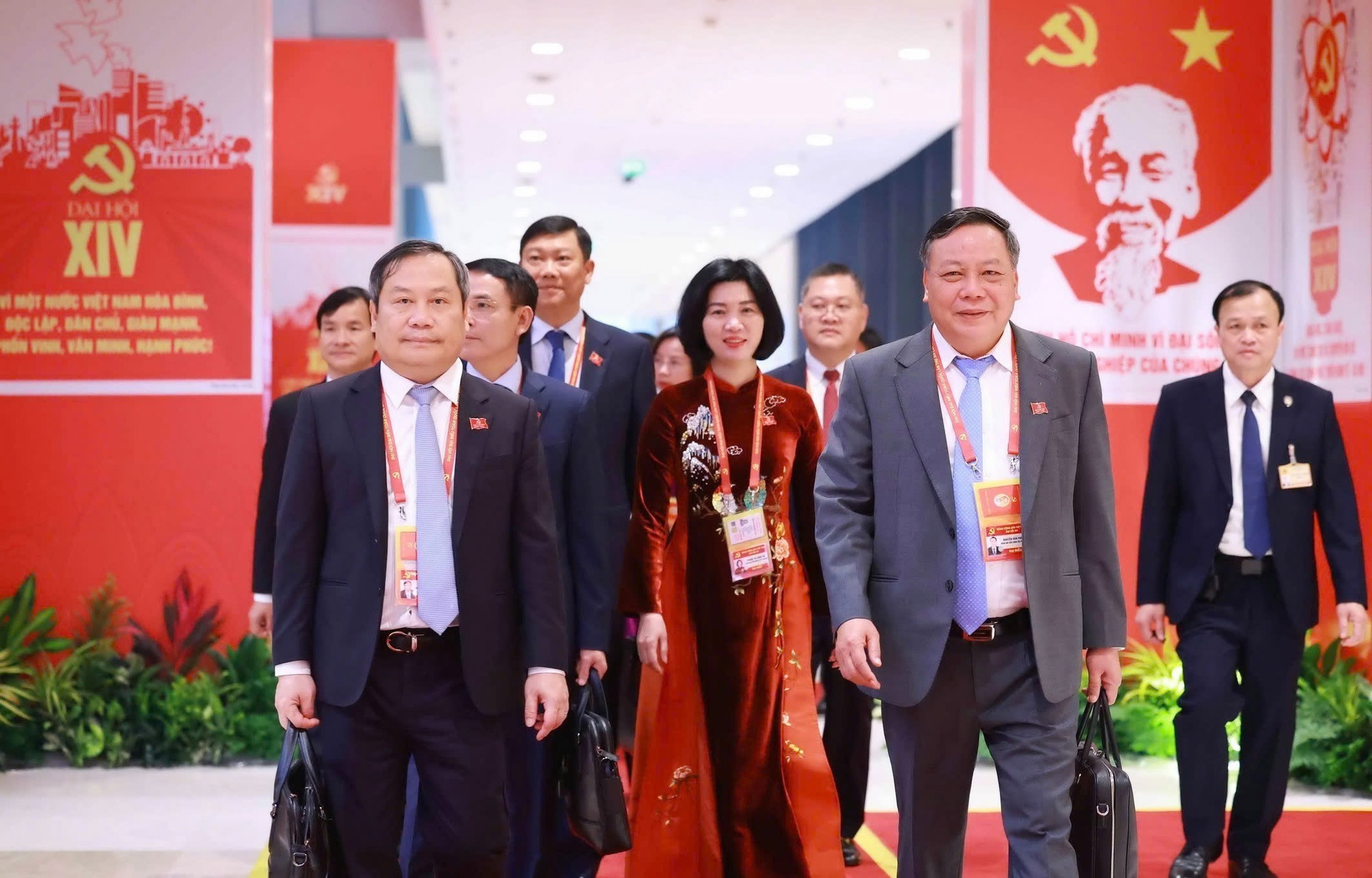 Đ&agrave;i PTTH H&agrave; Nội