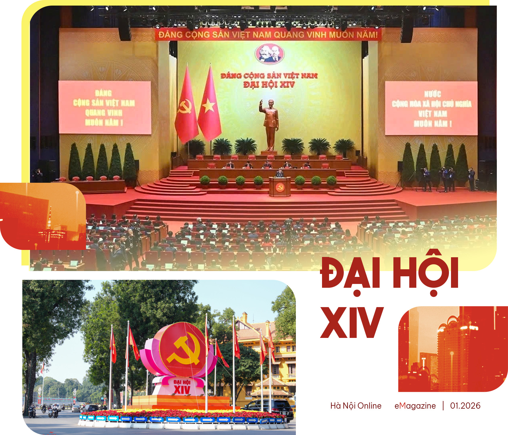 Đ&agrave;i PTTH H&agrave; Nội