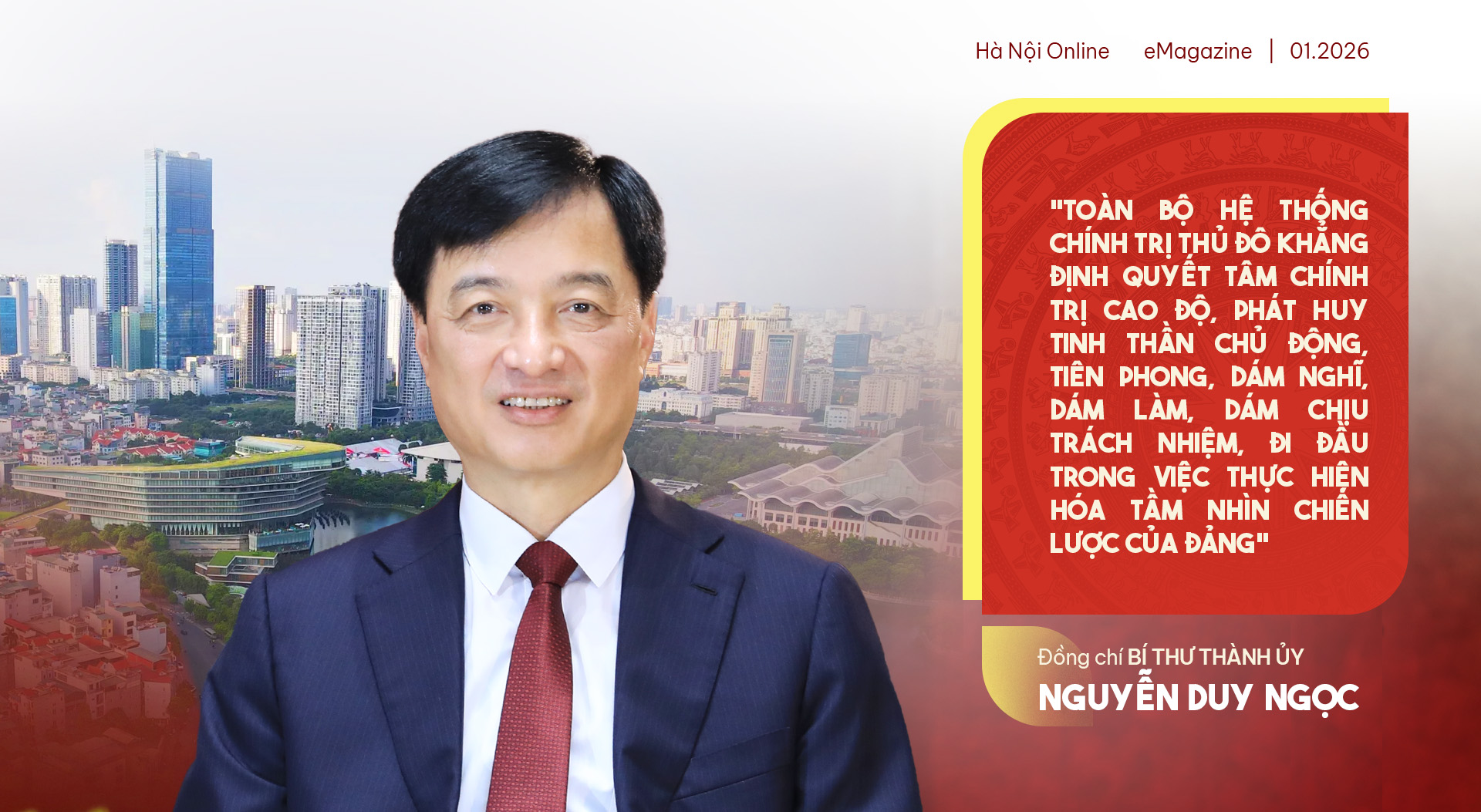 Đ&agrave;i PTTH H&agrave; Nội