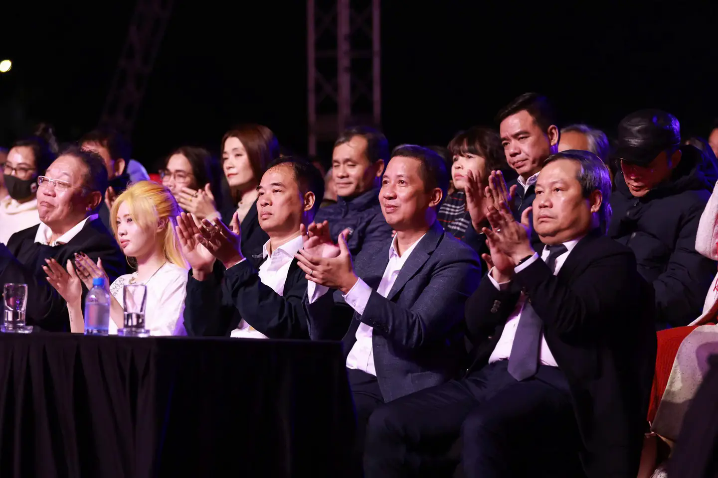 Đ&agrave;i PTTH H&agrave; Nội