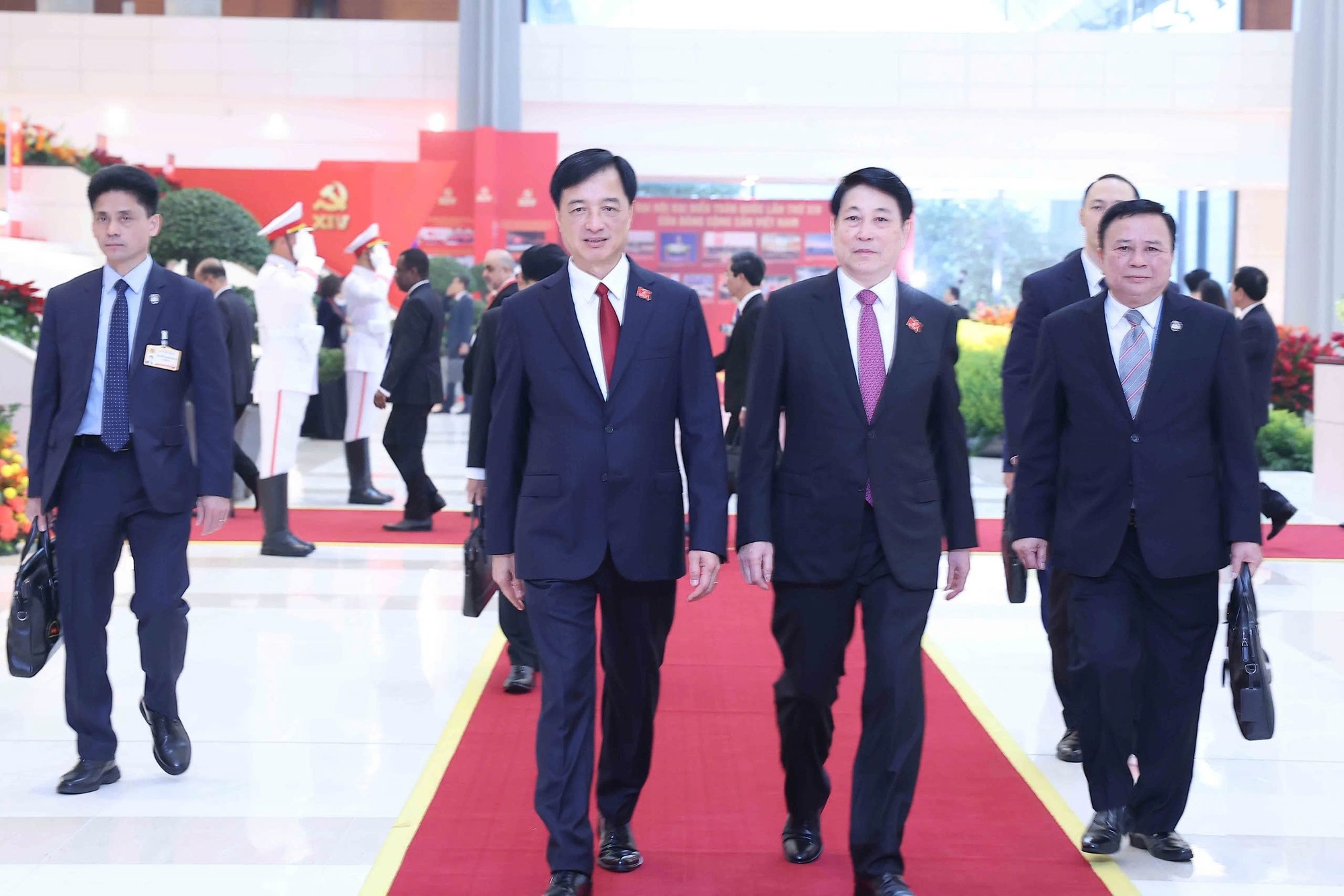 Đ&agrave;i PTTH H&agrave; Nội