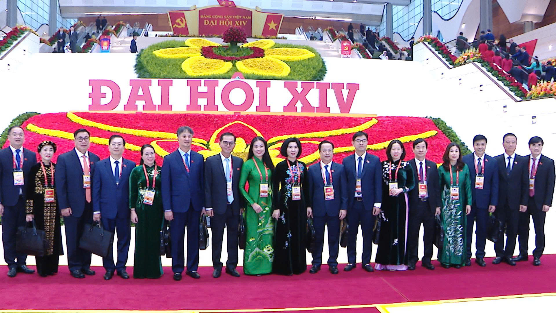 Đ&agrave;i PTTH H&agrave; Nội