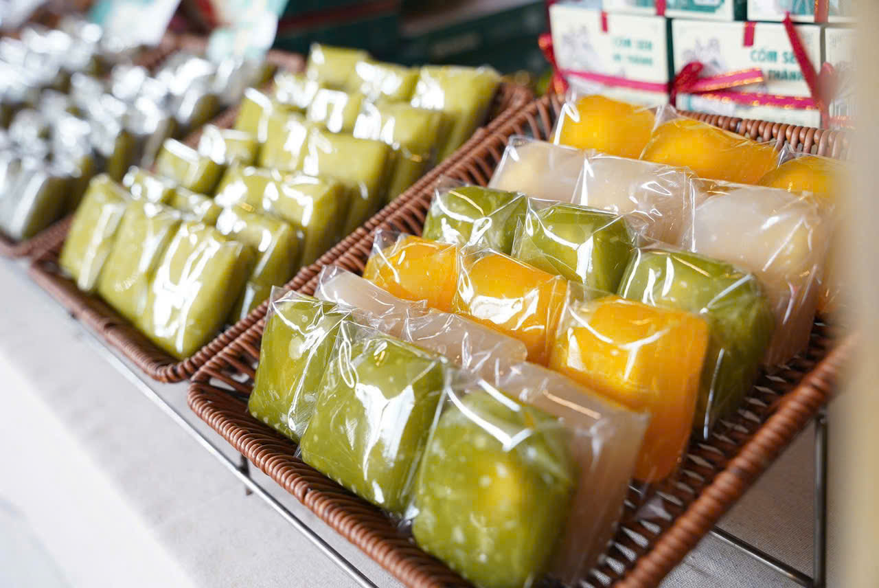 Đ&agrave;i PTTH H&agrave; Nội