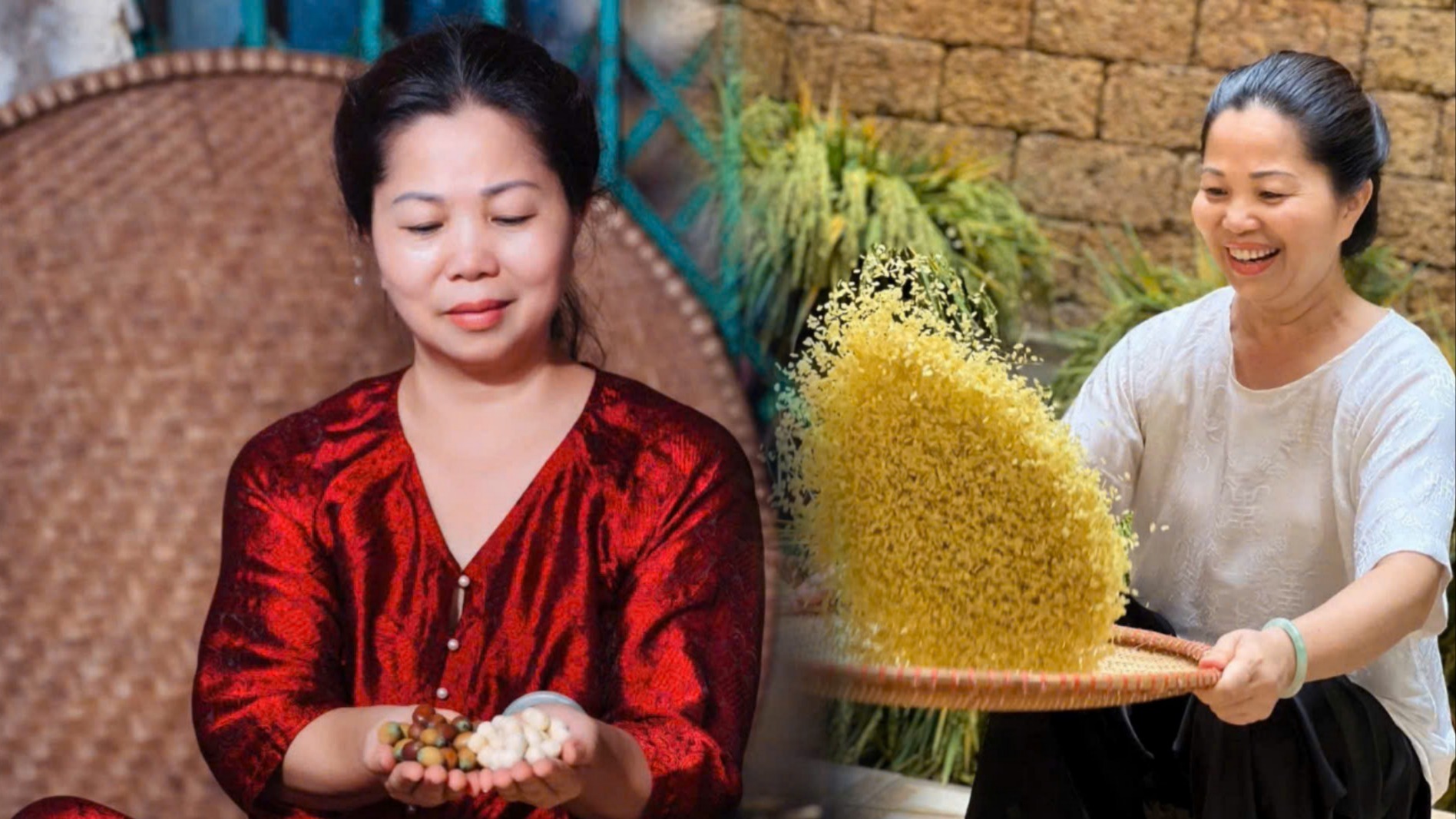 Đ&agrave;i PTTH H&agrave; Nội