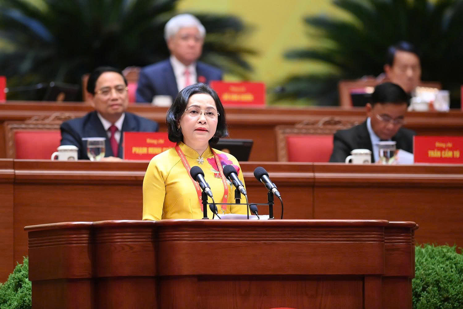 Đ&agrave;i PTTH H&agrave; Nội