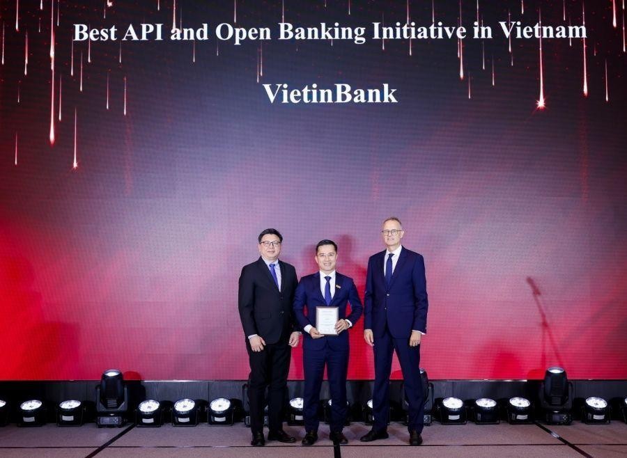 Đ&agrave;i PTTH H&agrave; Nội