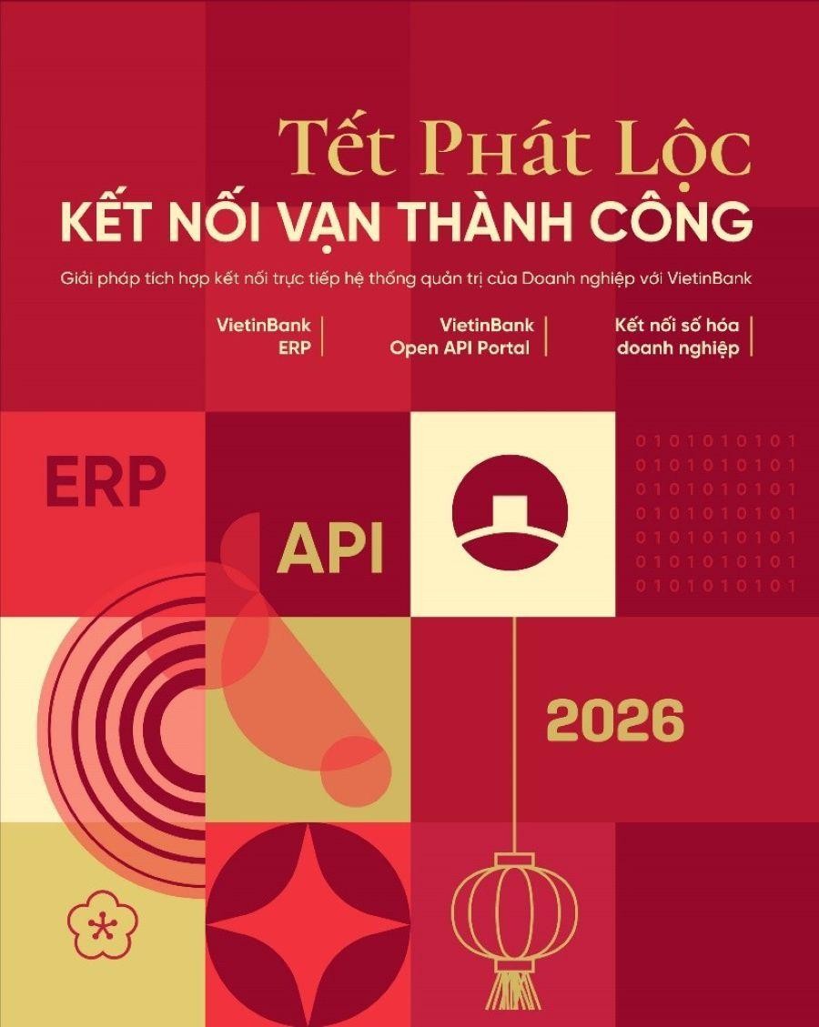 Đ&agrave;i PTTH H&agrave; Nội