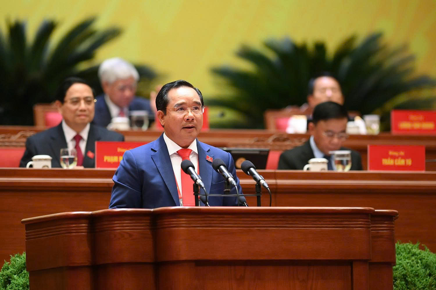 Đ&agrave;i PTTH H&agrave; Nội