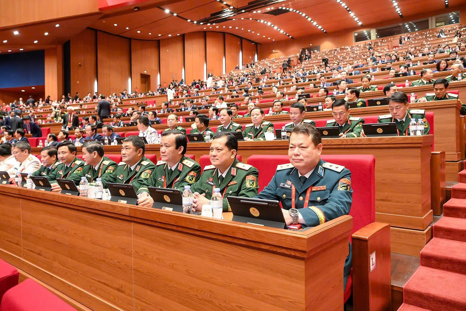 Đ&agrave;i PTTH H&agrave; Nội
