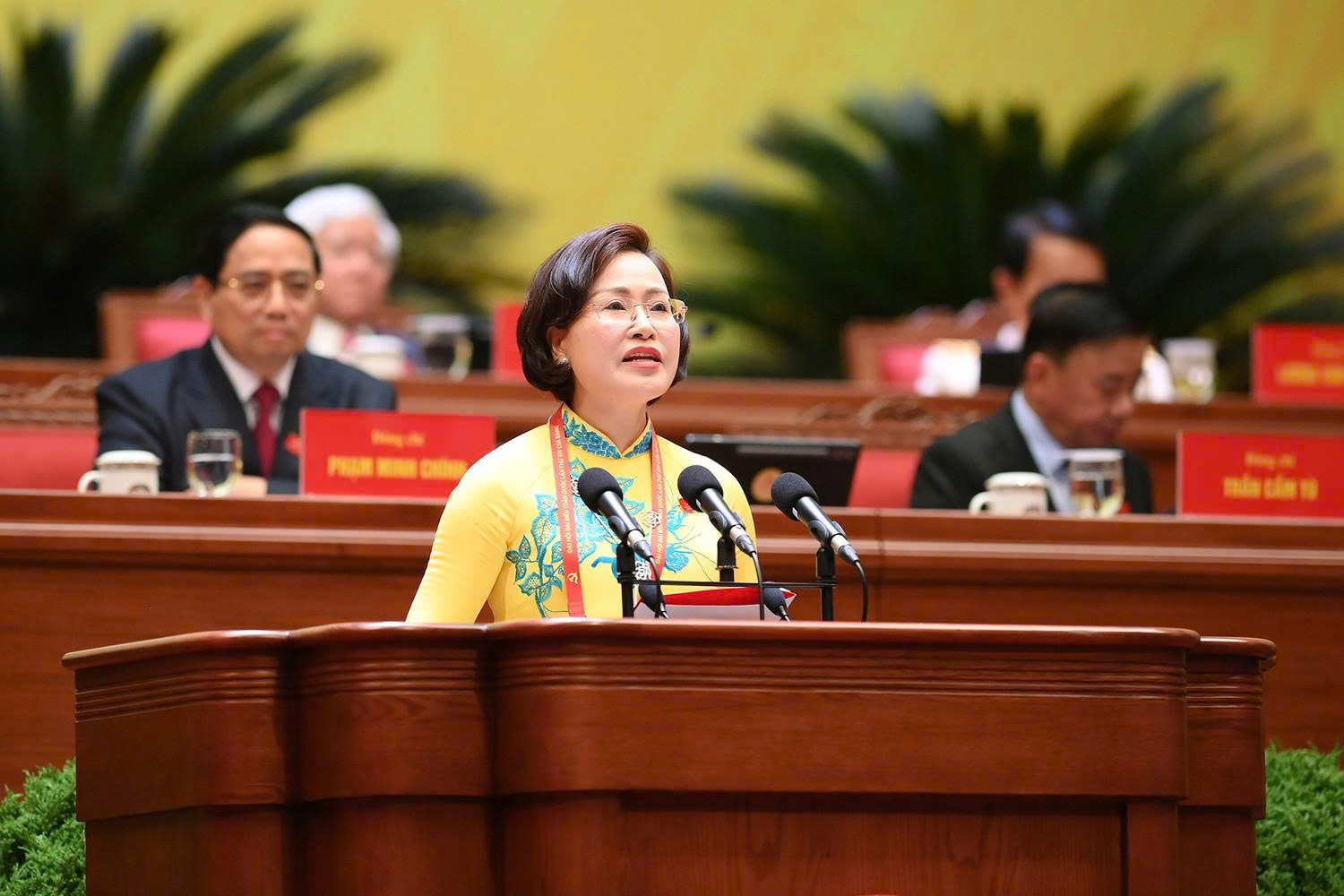 Đ&agrave;i PTTH H&agrave; Nội