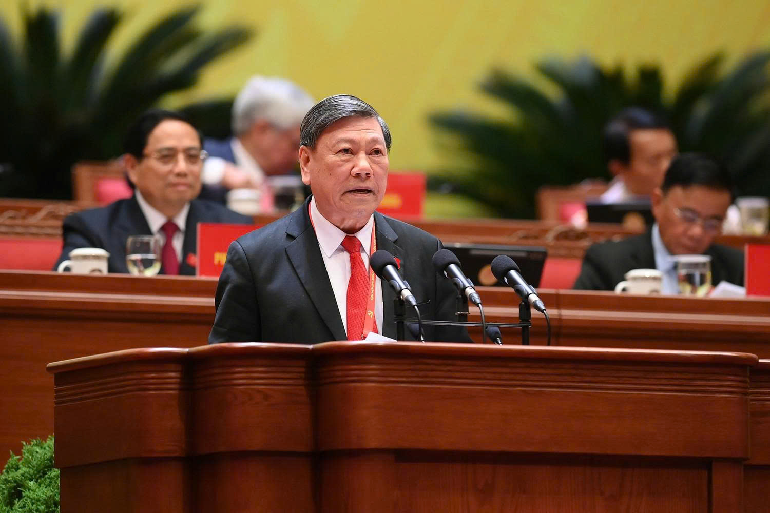 Đ&agrave;i PTTH H&agrave; Nội