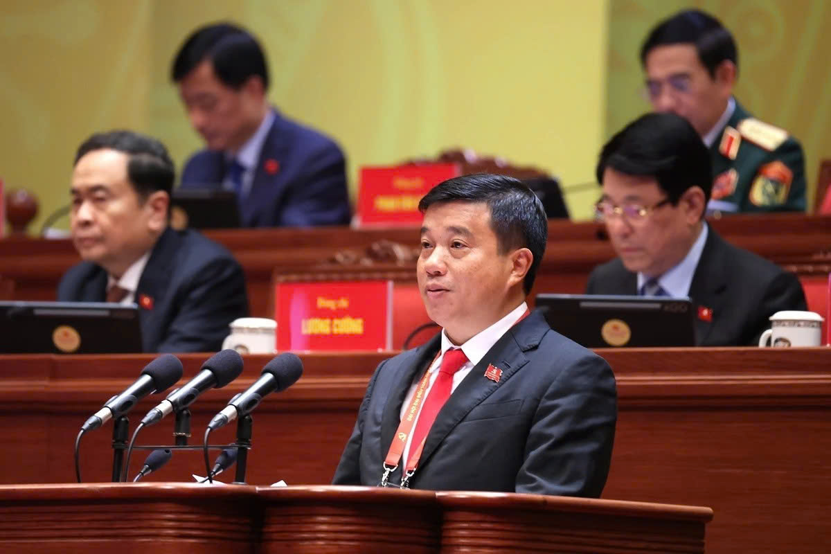 Đ&agrave;i PTTH H&agrave; Nội