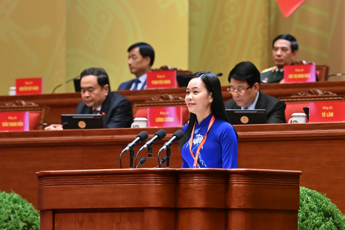 Đ&agrave;i PTTH H&agrave; Nội