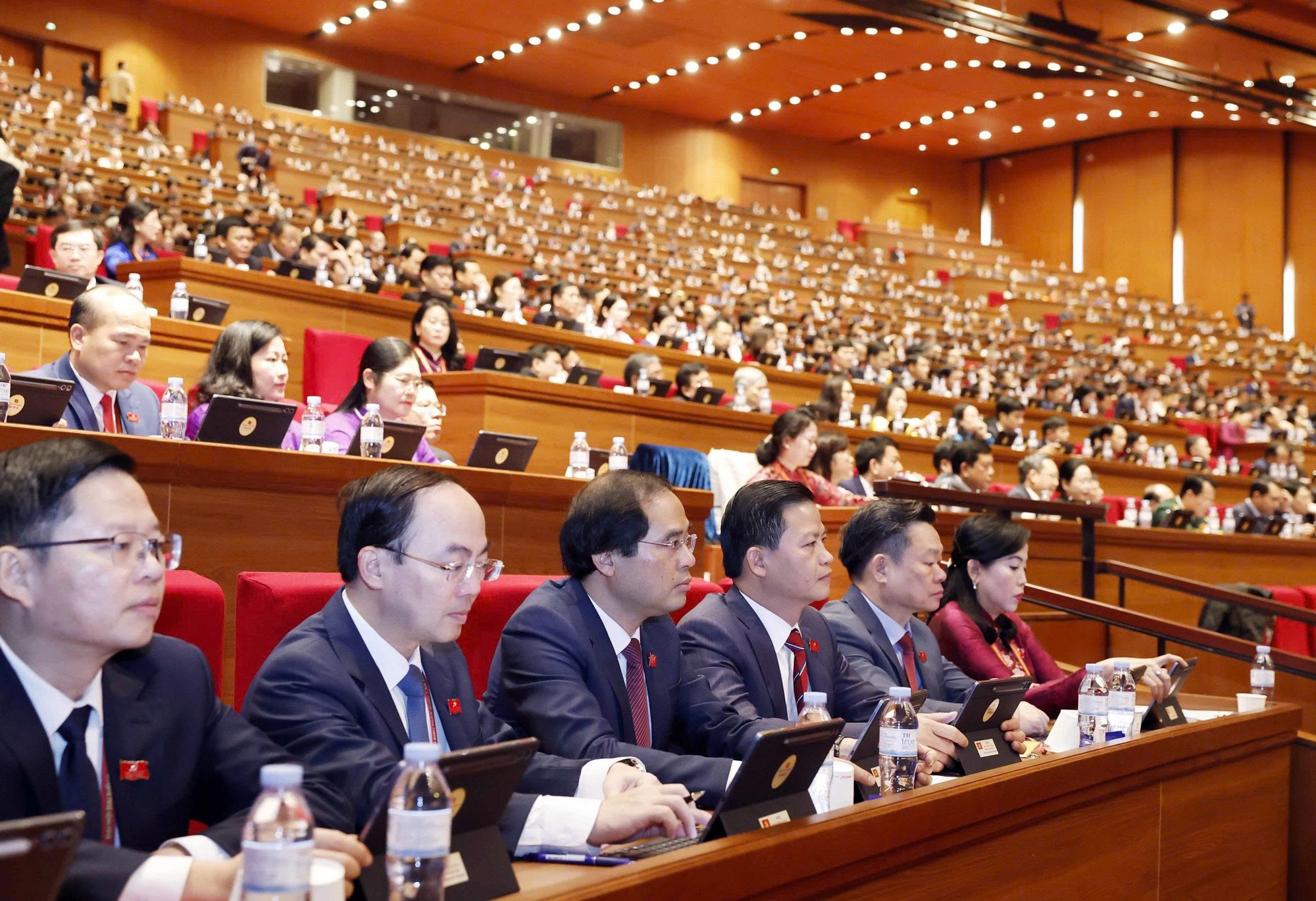 Đ&agrave;i PTTH H&agrave; Nội