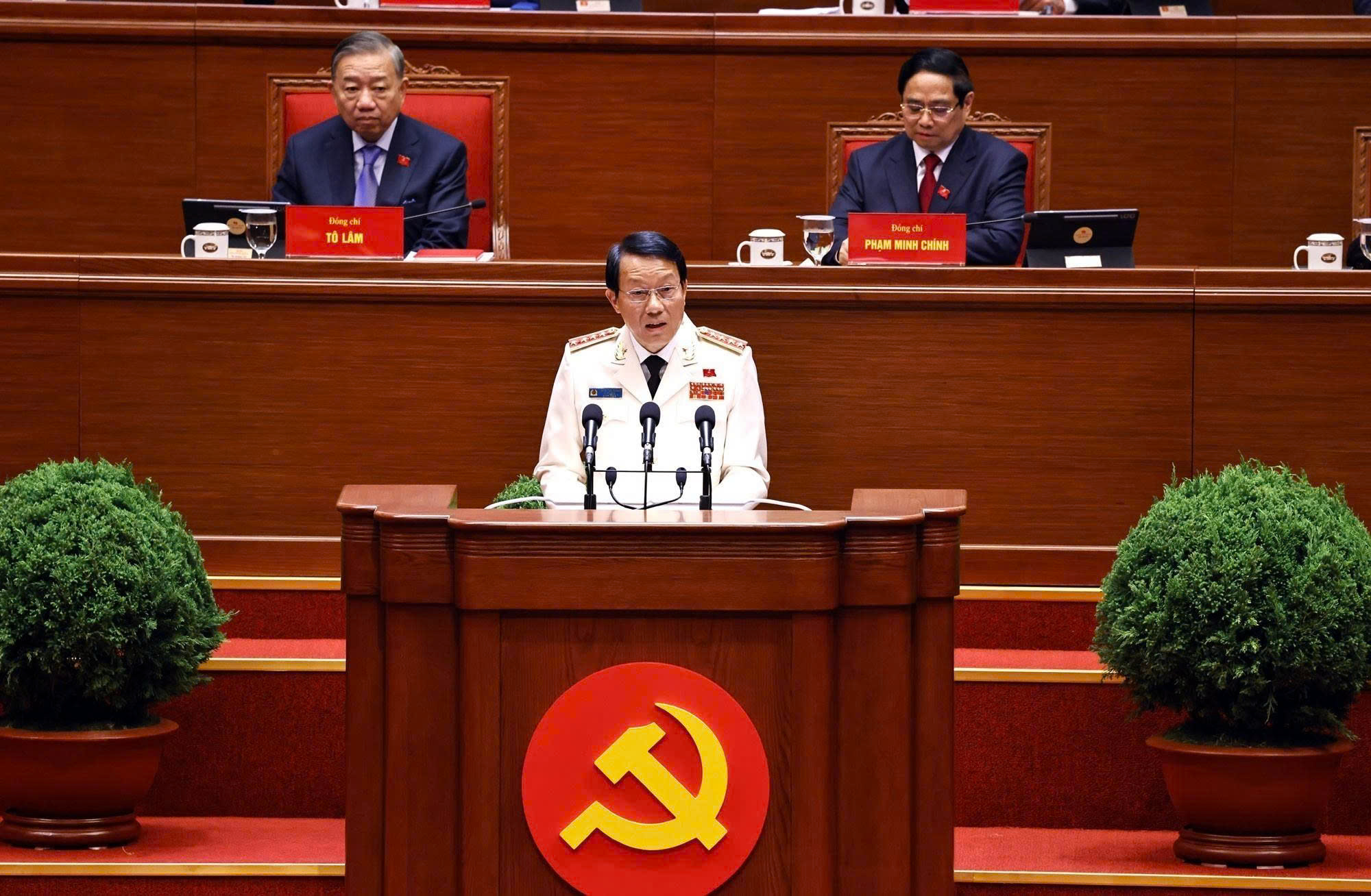 Đ&agrave;i PTTH H&agrave; Nội