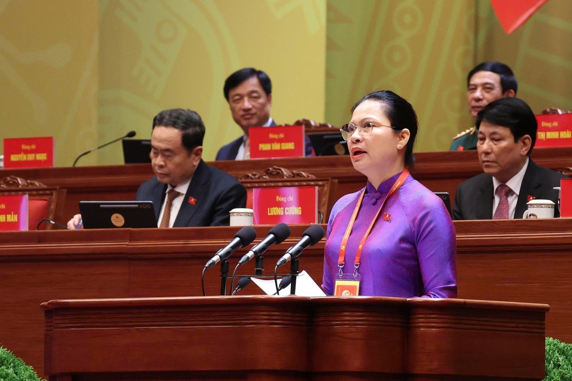 Đ&agrave;i PTTH H&agrave; Nội