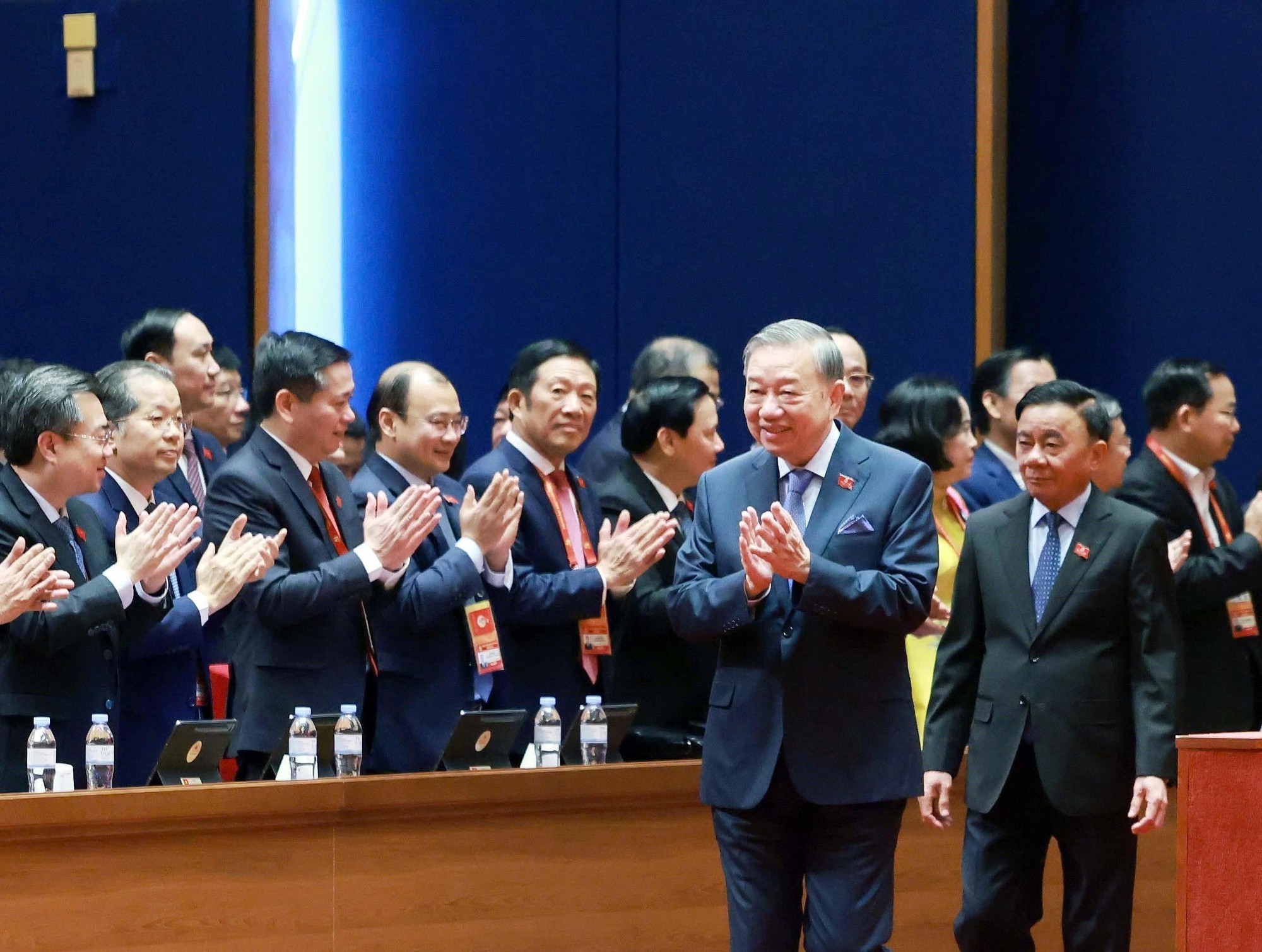 Đ&agrave;i PTTH H&agrave; Nội