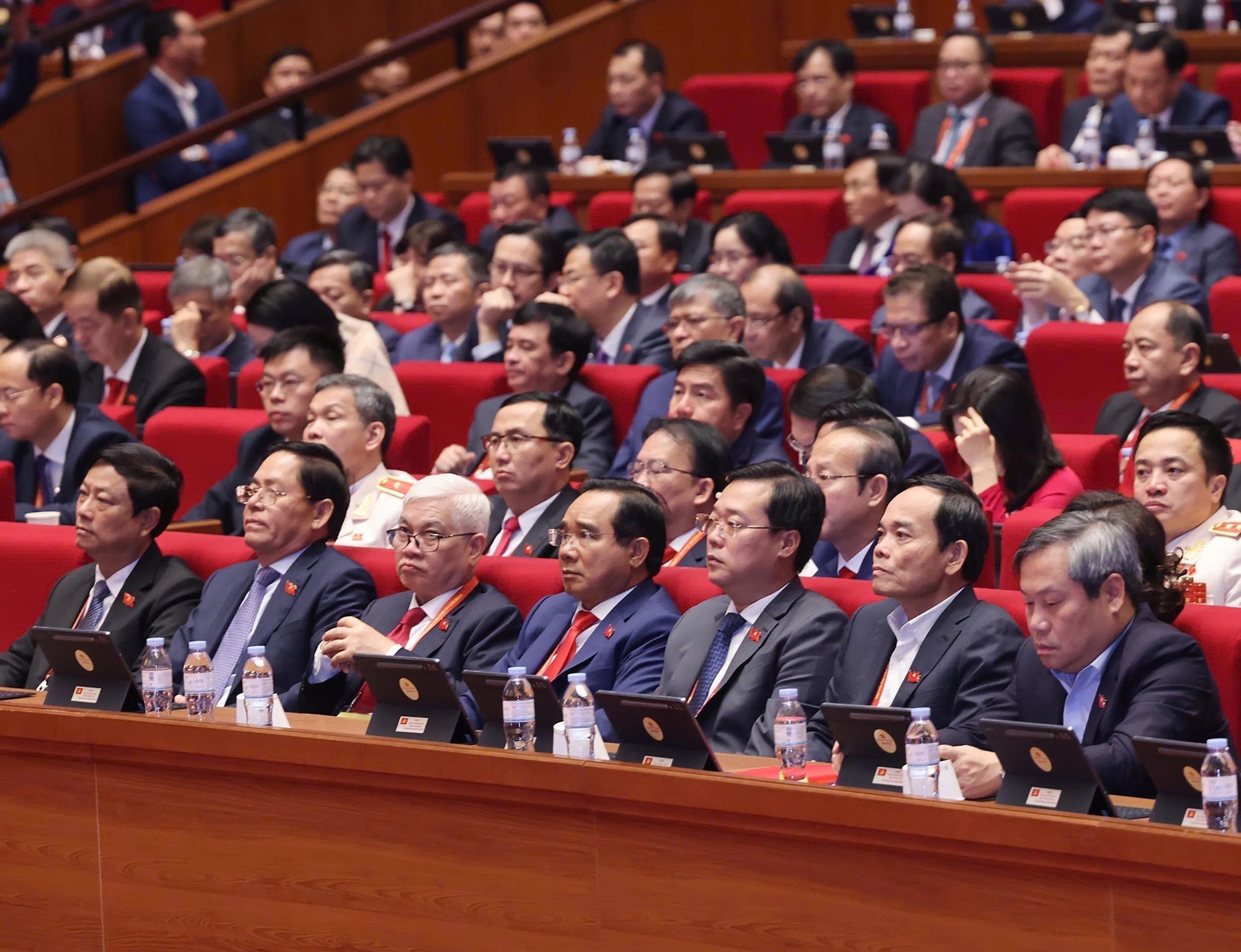 Đ&agrave;i PTTH H&agrave; Nội