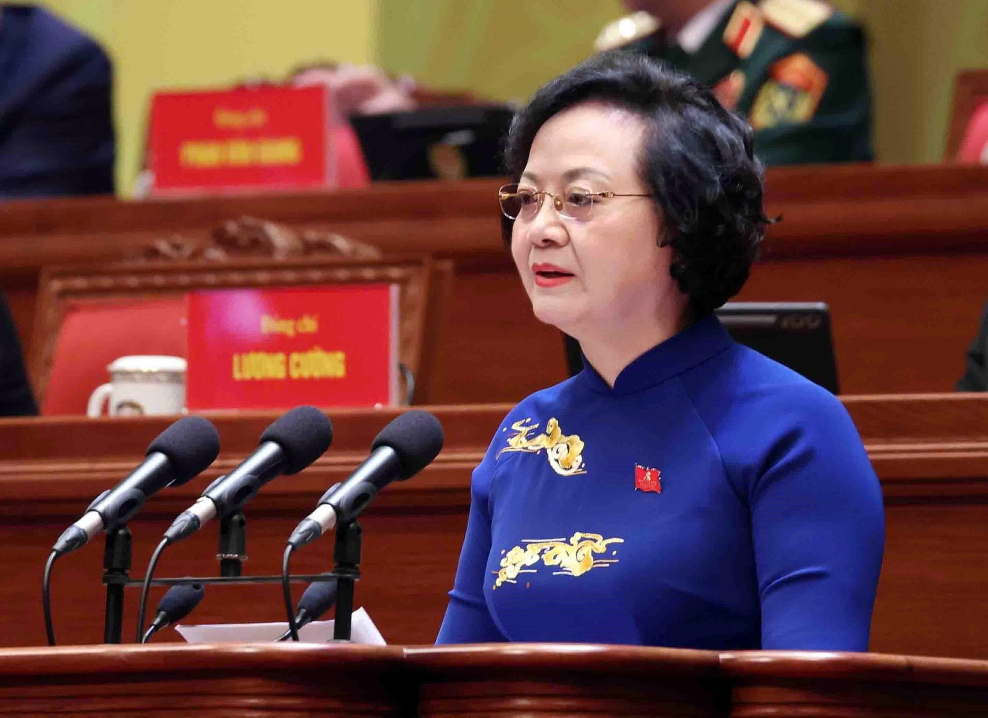 Đ&agrave;i PTTH H&agrave; Nội