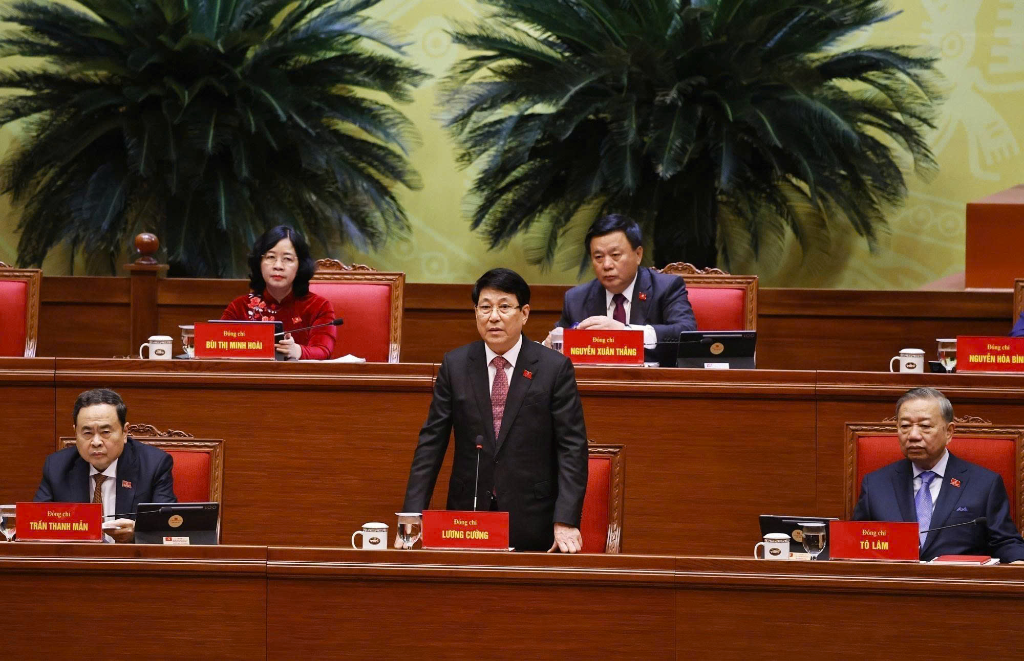 Đ&agrave;i PTTH H&agrave; Nội