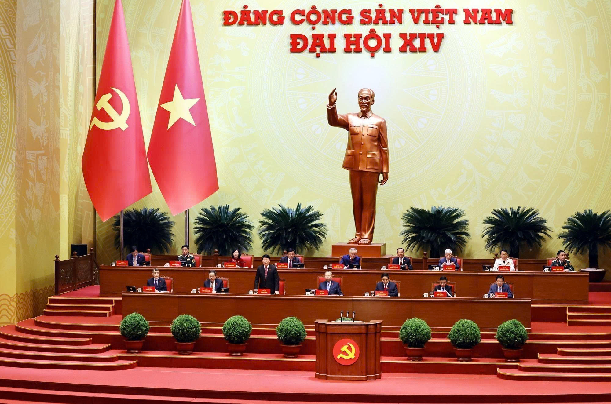 Đ&agrave;i PTTH H&agrave; Nội