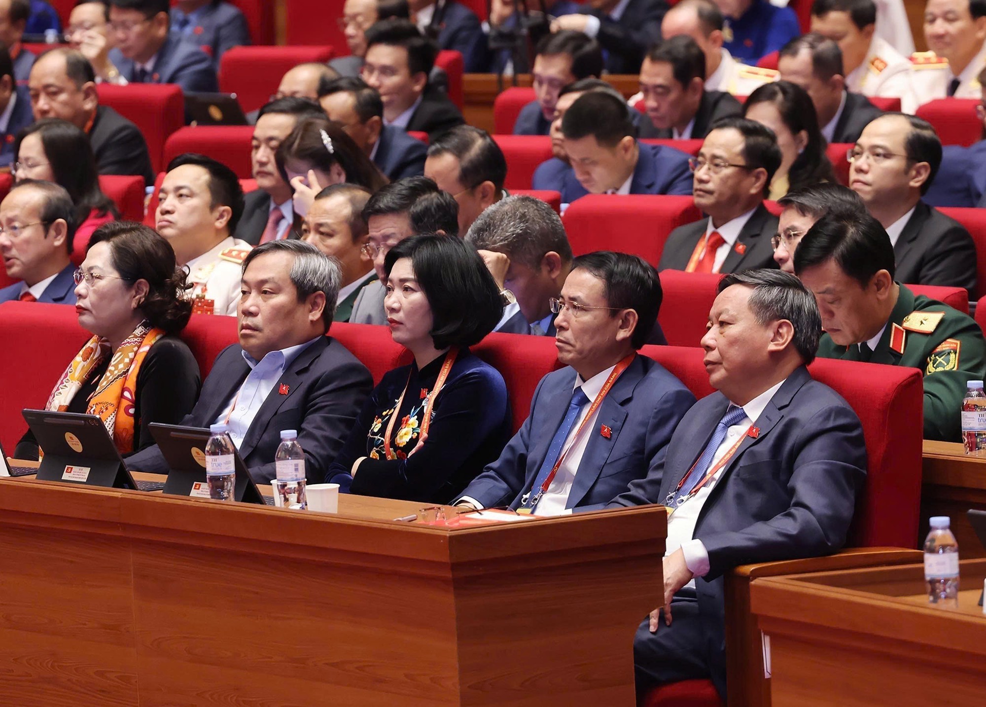 Đ&agrave;i PTTH H&agrave; Nội