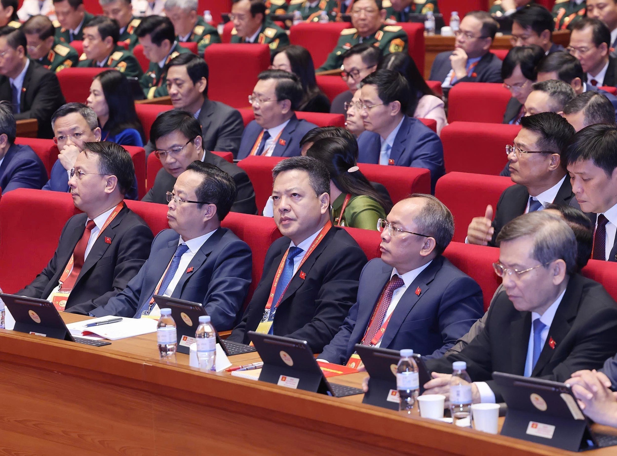Đ&agrave;i PTTH H&agrave; Nội