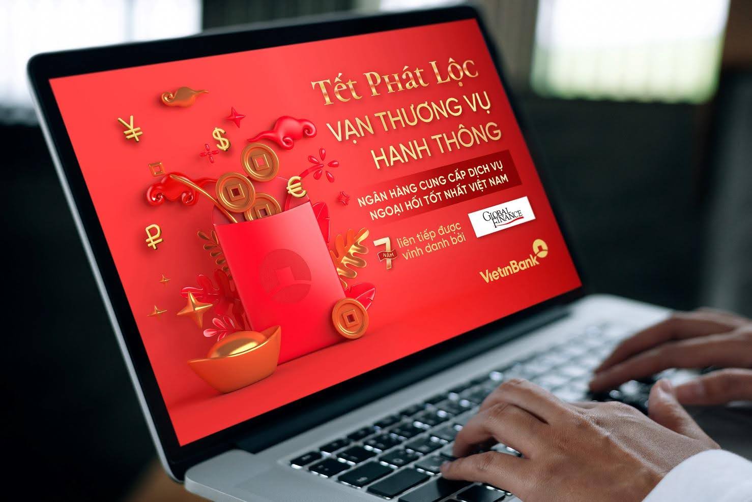 Đ&agrave;i PTTH H&agrave; Nội