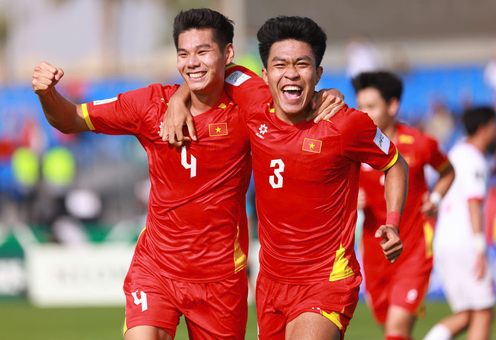Đ&agrave;i PTTH H&agrave; Nội