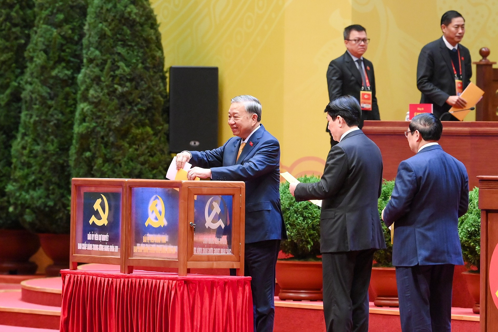 Đ&agrave;i PTTH H&agrave; Nội