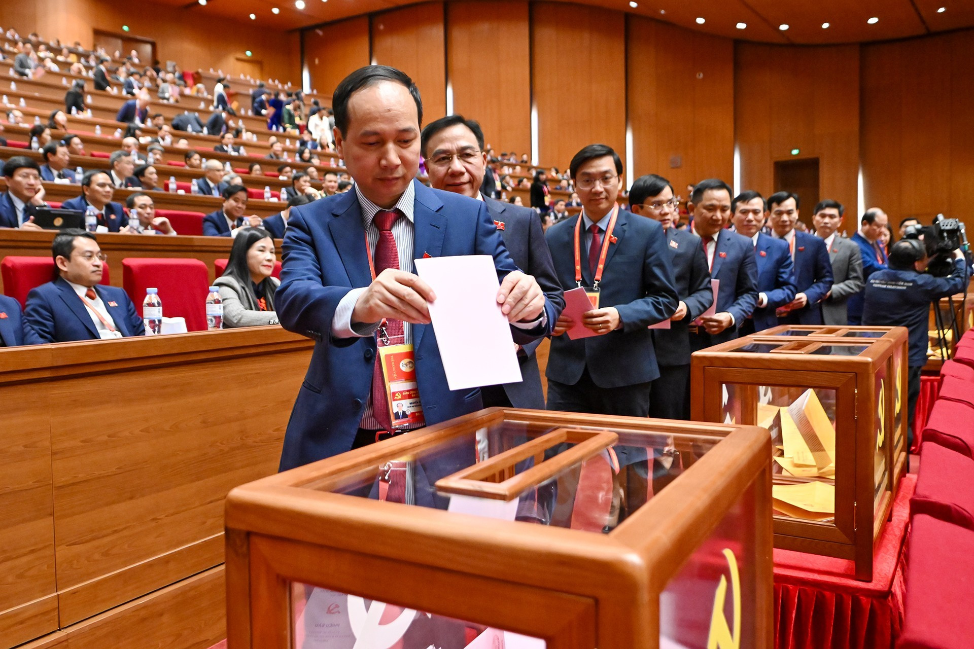 Đ&agrave;i PTTH H&agrave; Nội