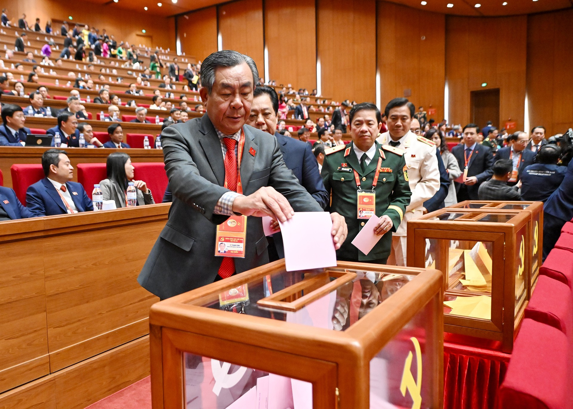 Đ&agrave;i PTTH H&agrave; Nội