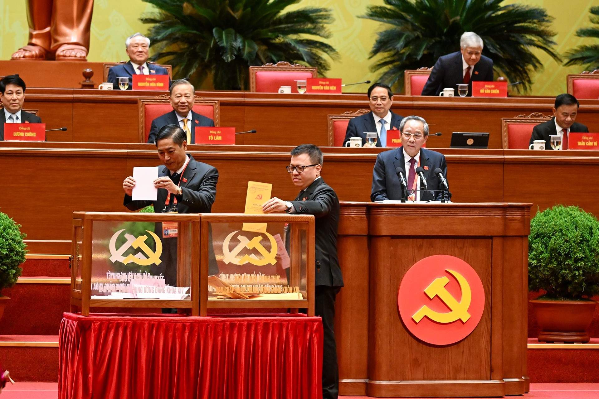 Đ&agrave;i PTTH H&agrave; Nội