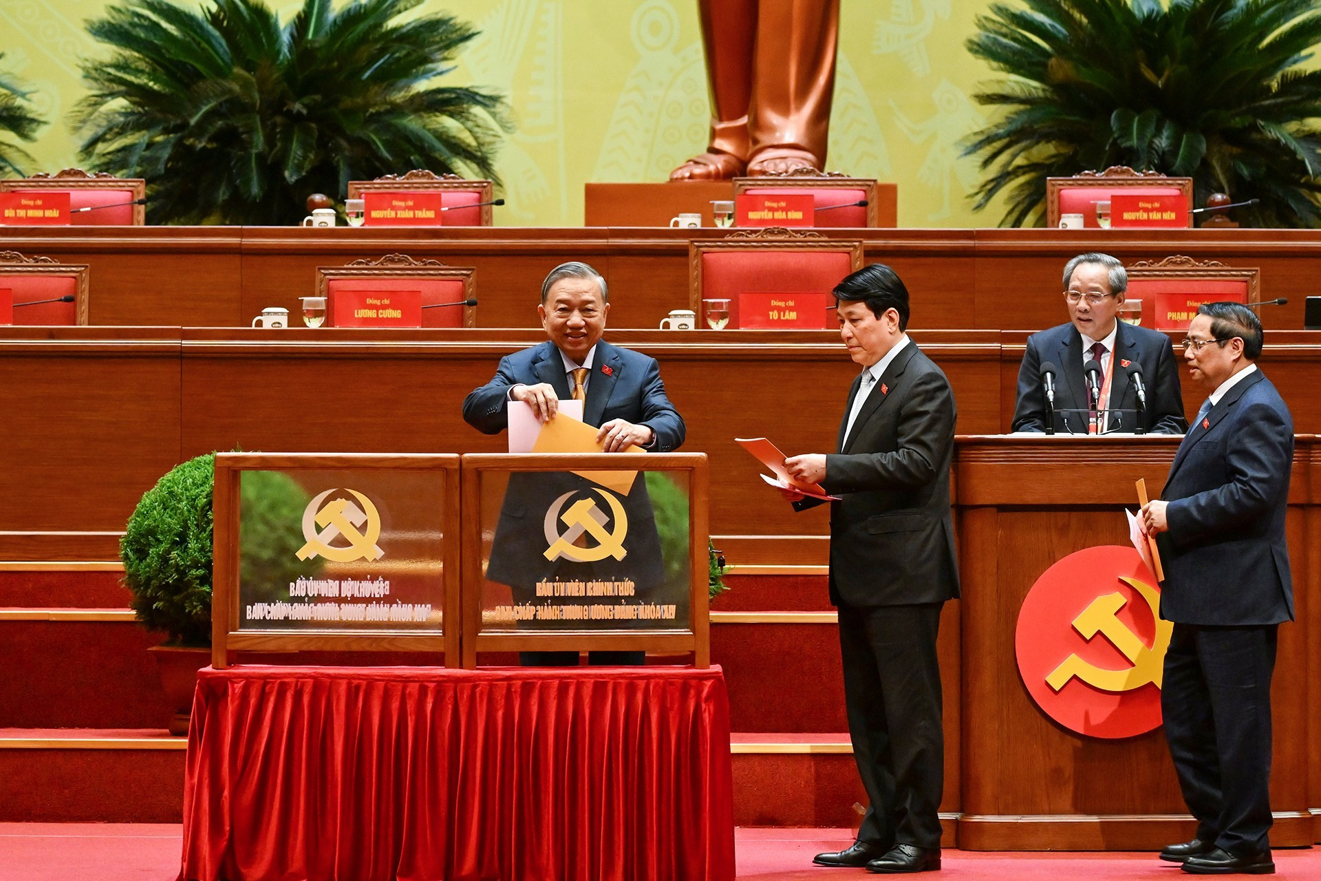 Đ&agrave;i PTTH H&agrave; Nội