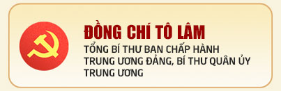 Đ&agrave;i PTTH H&agrave; Nội