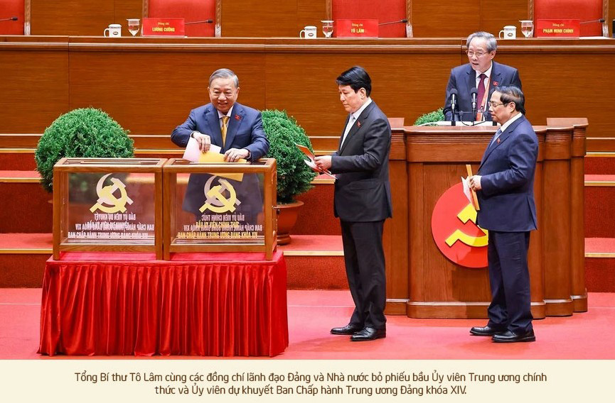 Đ&agrave;i PTTH H&agrave; Nội